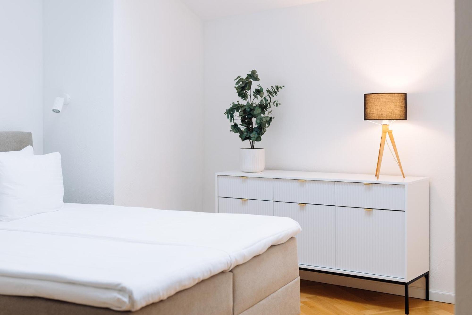 Hotel Hestia Barons Old Town 4*